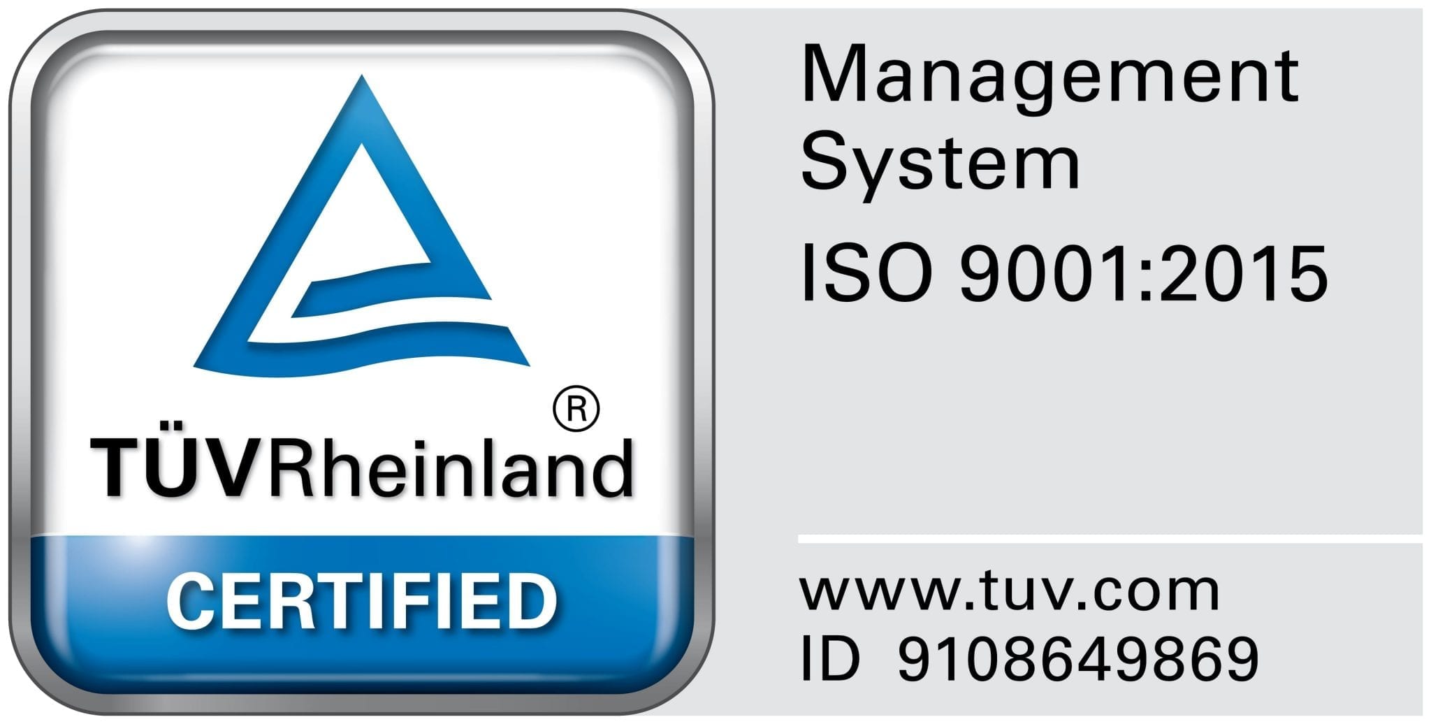 ISO-9001.2015